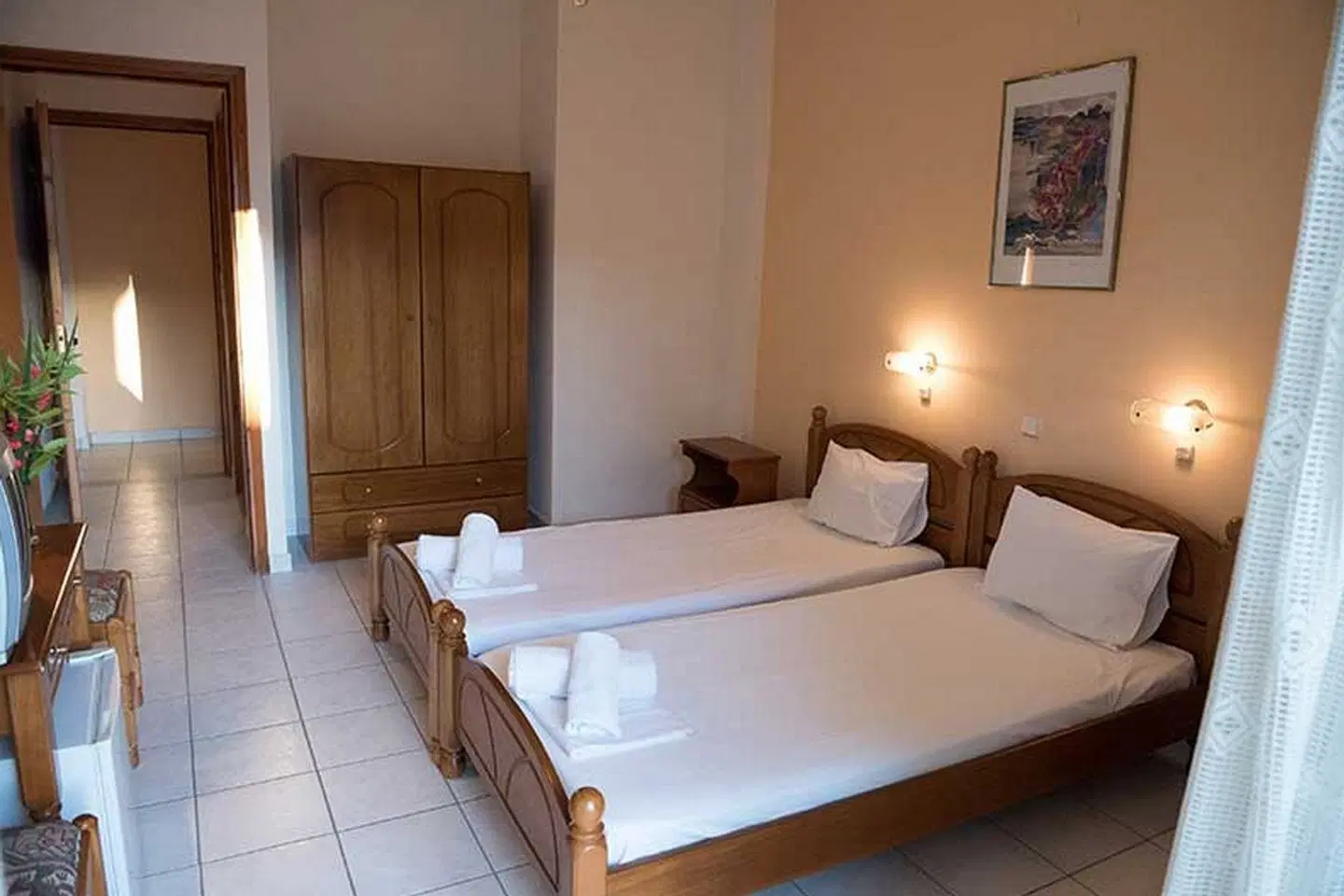 Eleni Hotel ROOM_EXAMPLE