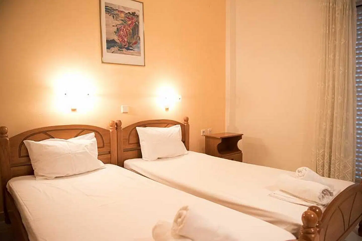 Eleni Hotel ROOM_EXAMPLE