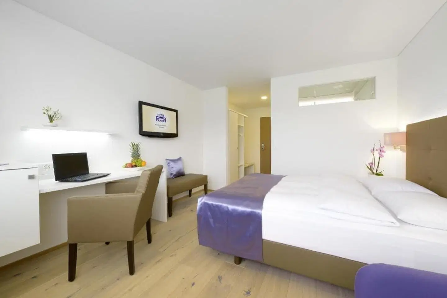 Al Ponte ROOM_EXAMPLE