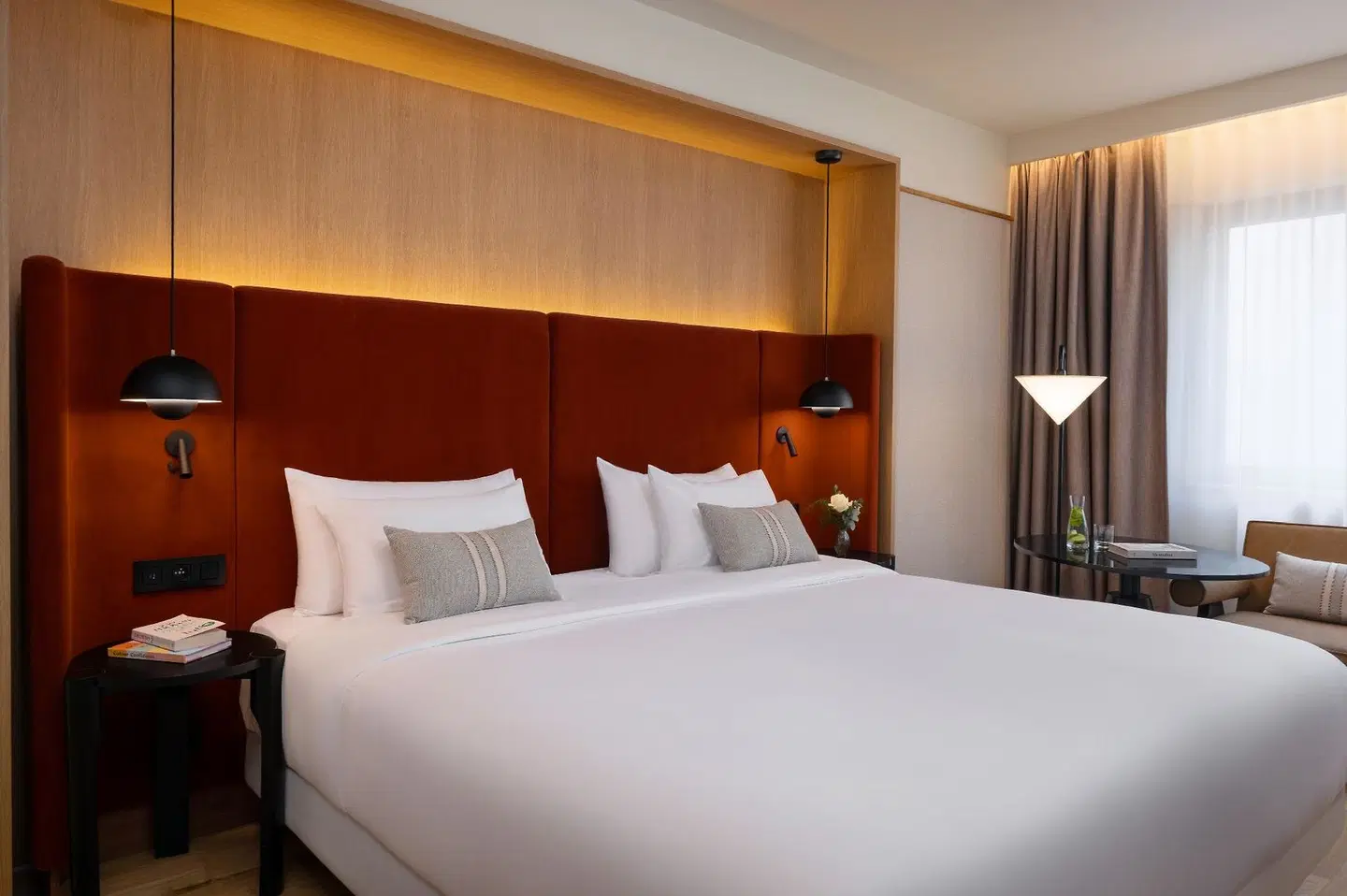 NH Gent Belfort ROOM_EXAMPLE
