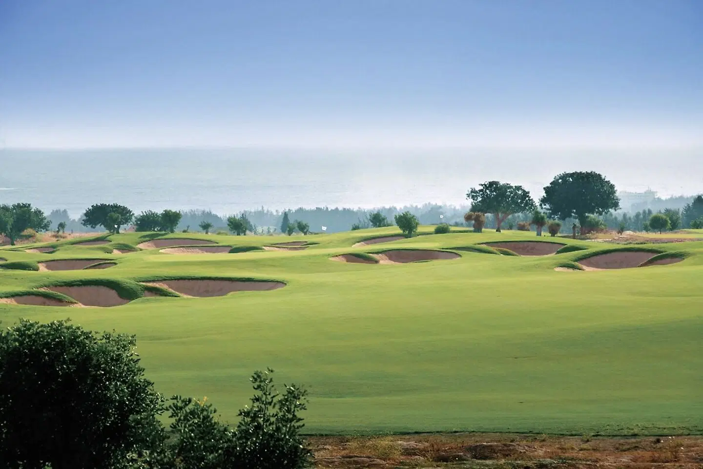 Amavi MadeForTwo Hotels SPORTS_AND_LEISURE