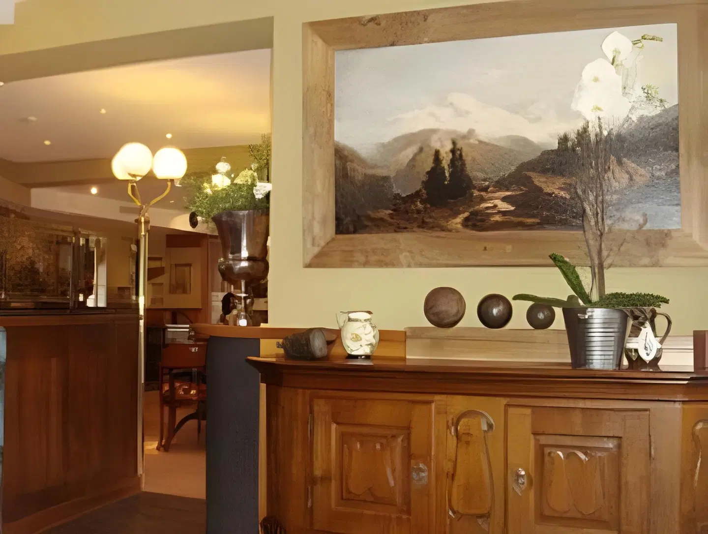 Sternen ROOM_EXAMPLE