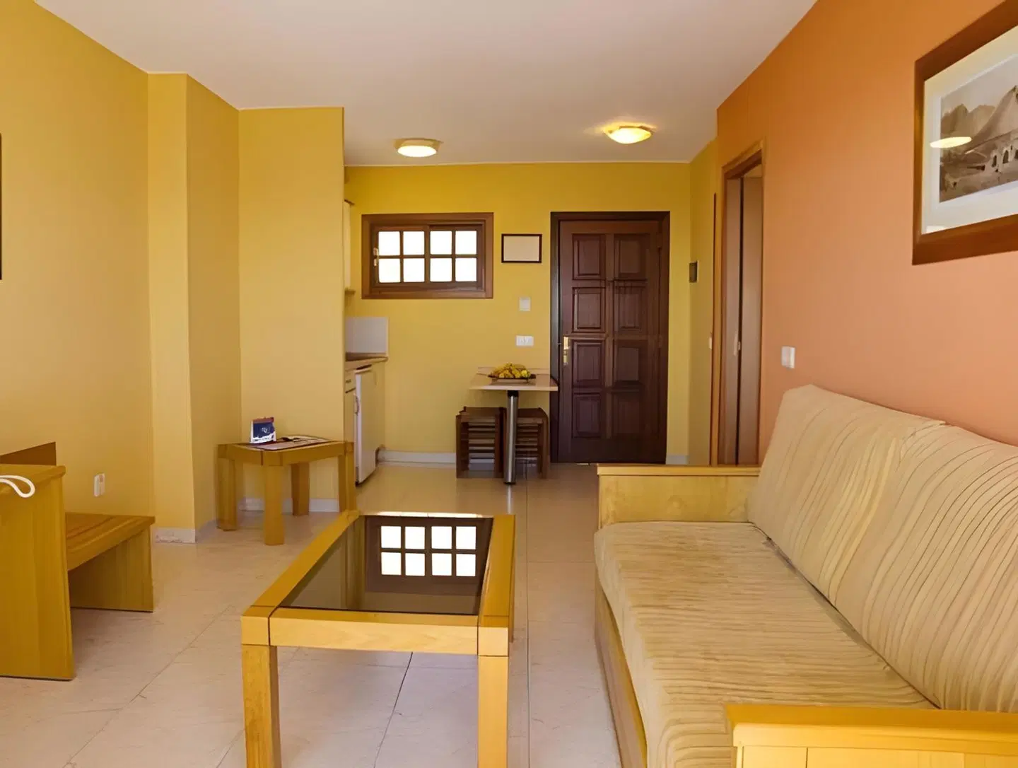 Hotel Ereza Mar ROOM_EXAMPLE