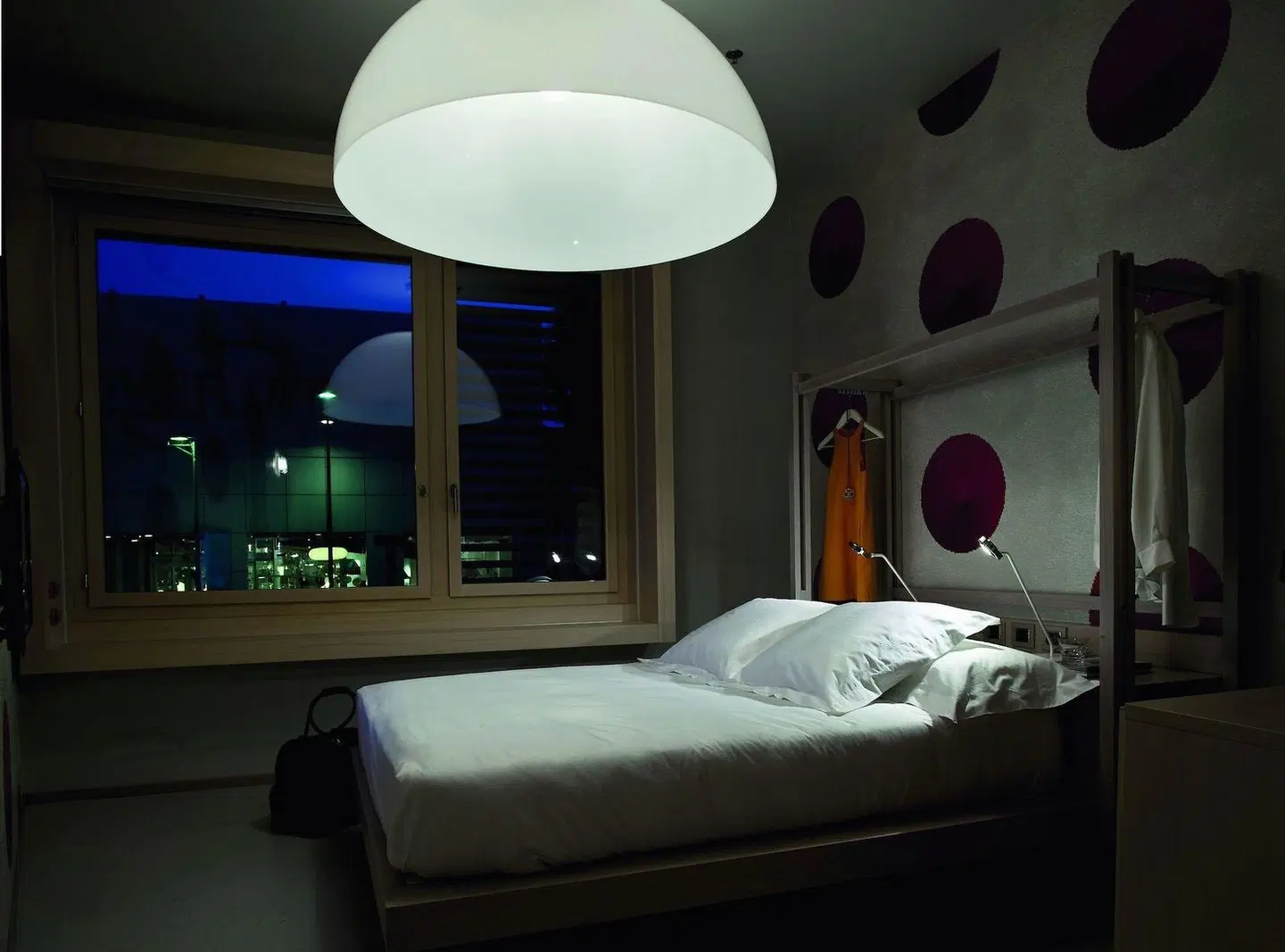 Nu Hotel ROOM_EXAMPLE