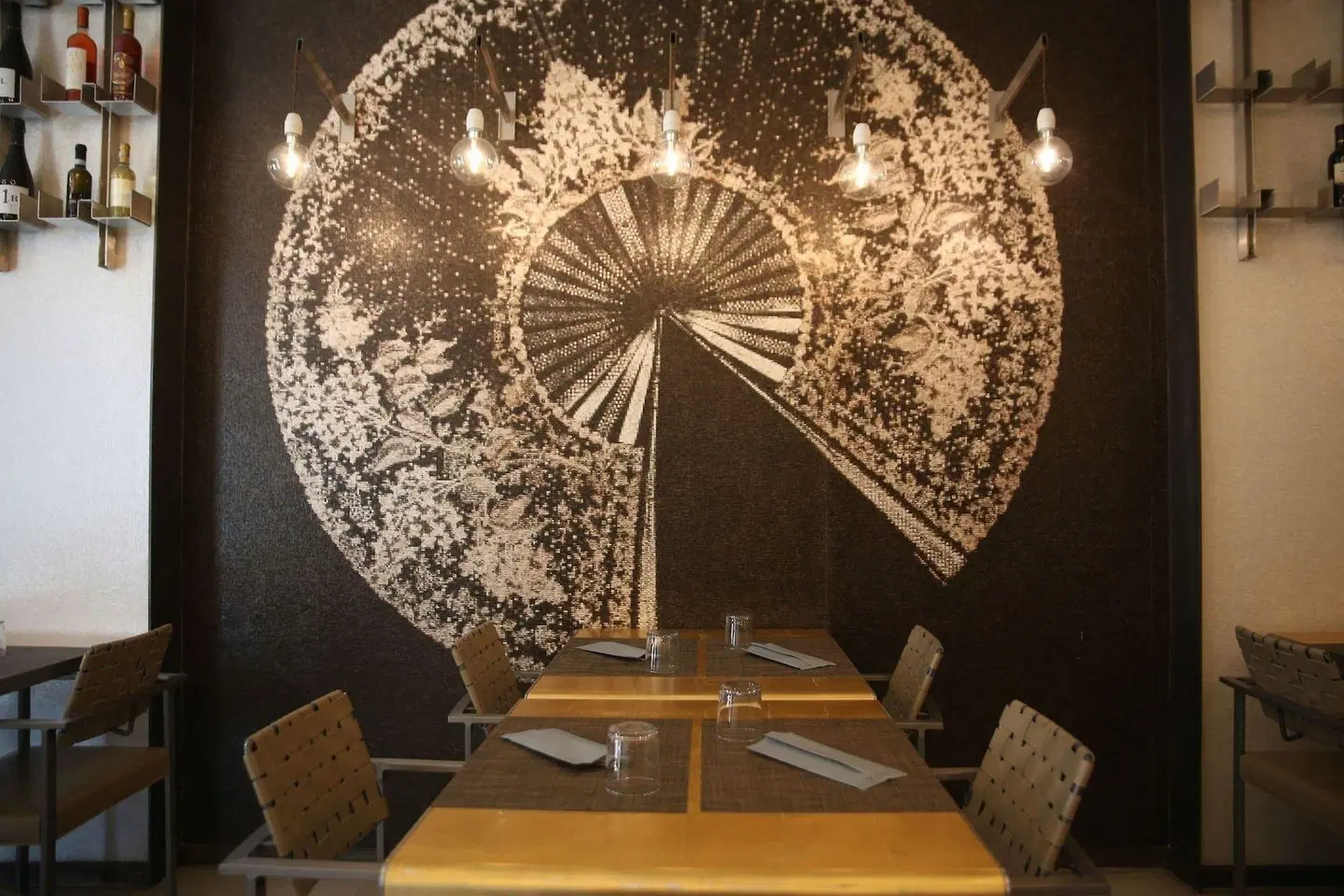 Nu Hotel LOUNGE_LOBBY