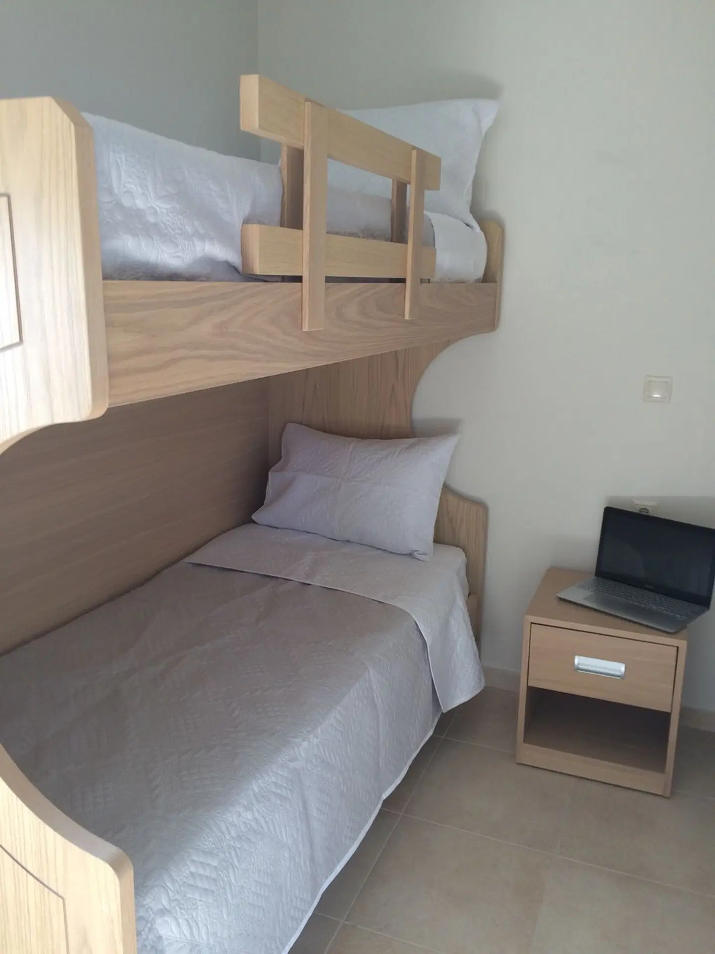 Pleasure Beach Hotel ROOM_EXAMPLE