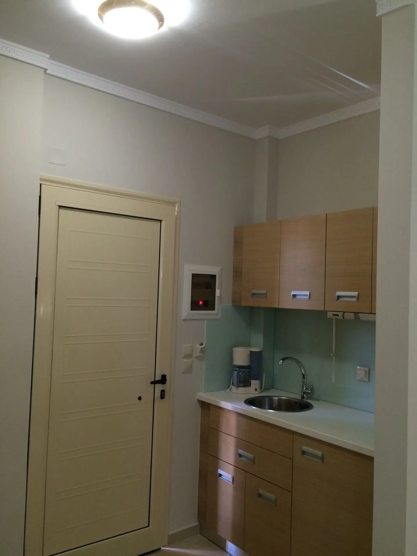 Pleasure Beach Hotel ROOM_EXAMPLE