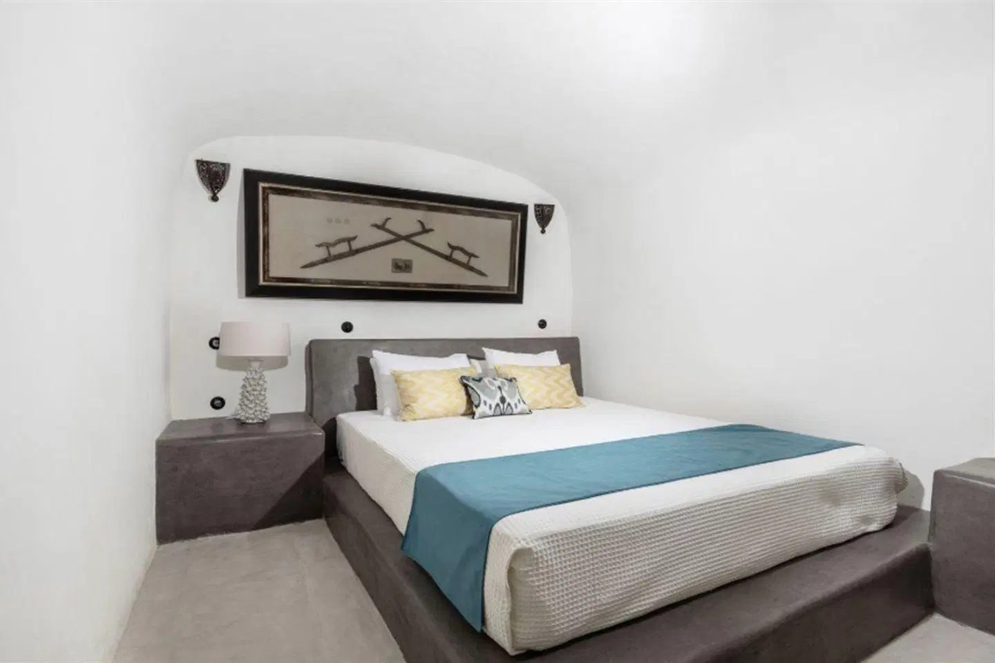 Ducato di Oia ROOM_EXAMPLE