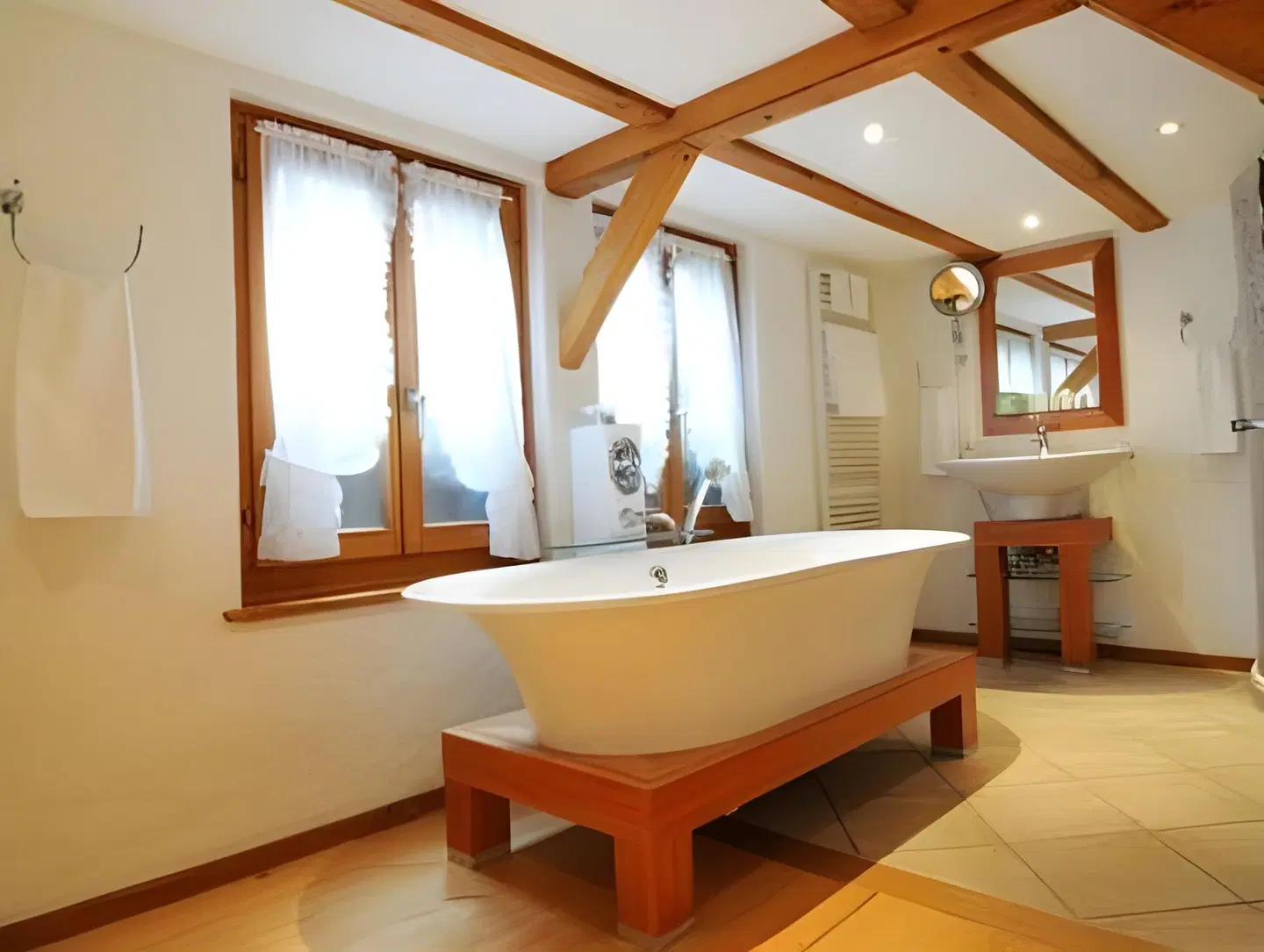 Olden LOUNGE_LOBBY