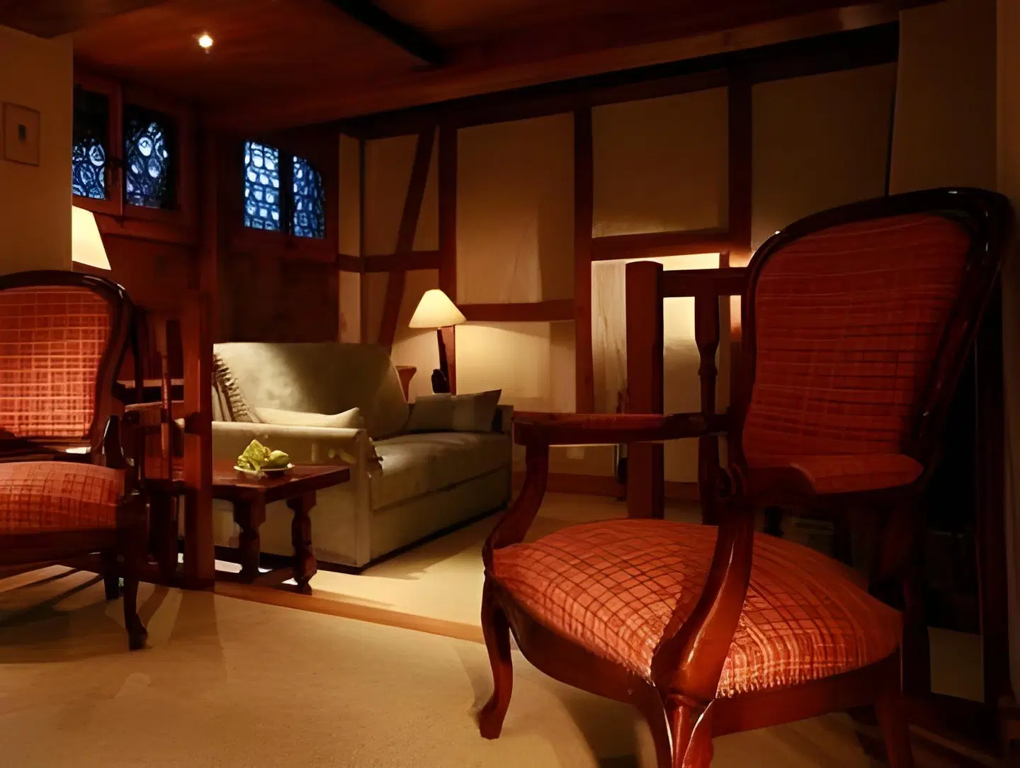 Olden ROOM_EXAMPLE