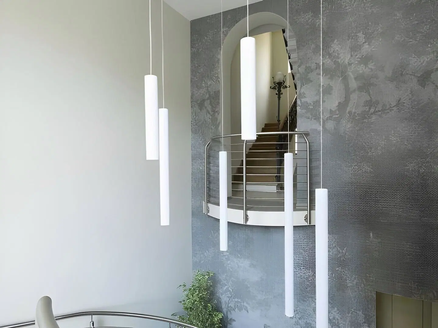 Hotel H21 HEALTH_BEAUTY