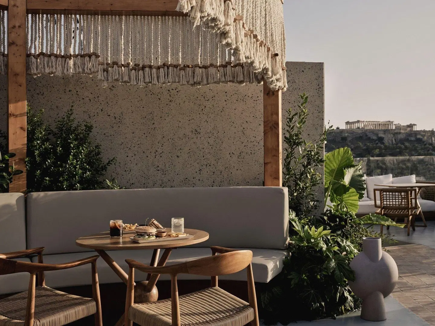 The Lekka Hotel & Spa HEALTH_BEAUTY