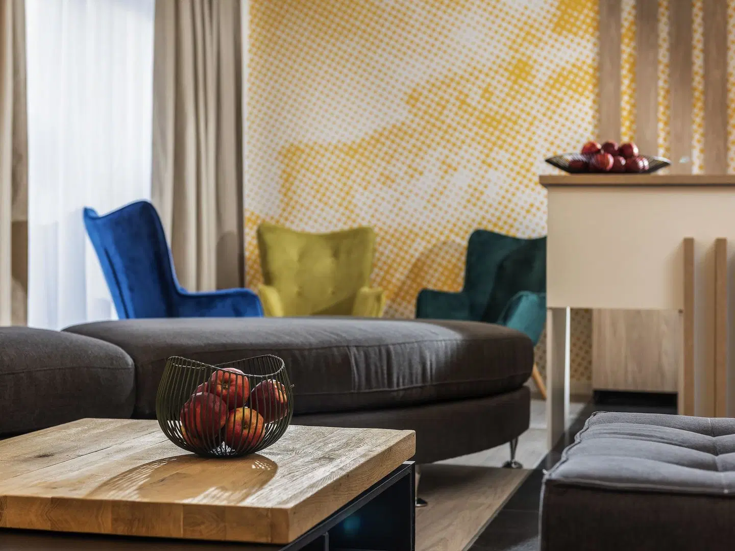 ibis Styles Dresden Neustadt ROOM_EXAMPLE
