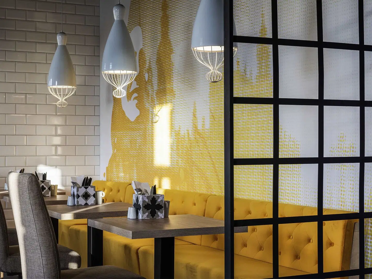 ibis Styles Dresden Neustadt LOUNGE_LOBBY