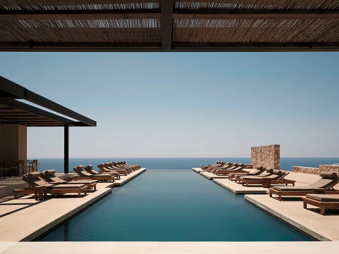 Gundari OUTDOOR_POOL
