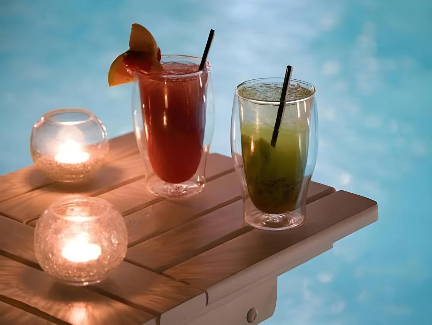Diverso Platamon, Luxury Hotel & Spa HEALTH_BEAUTY