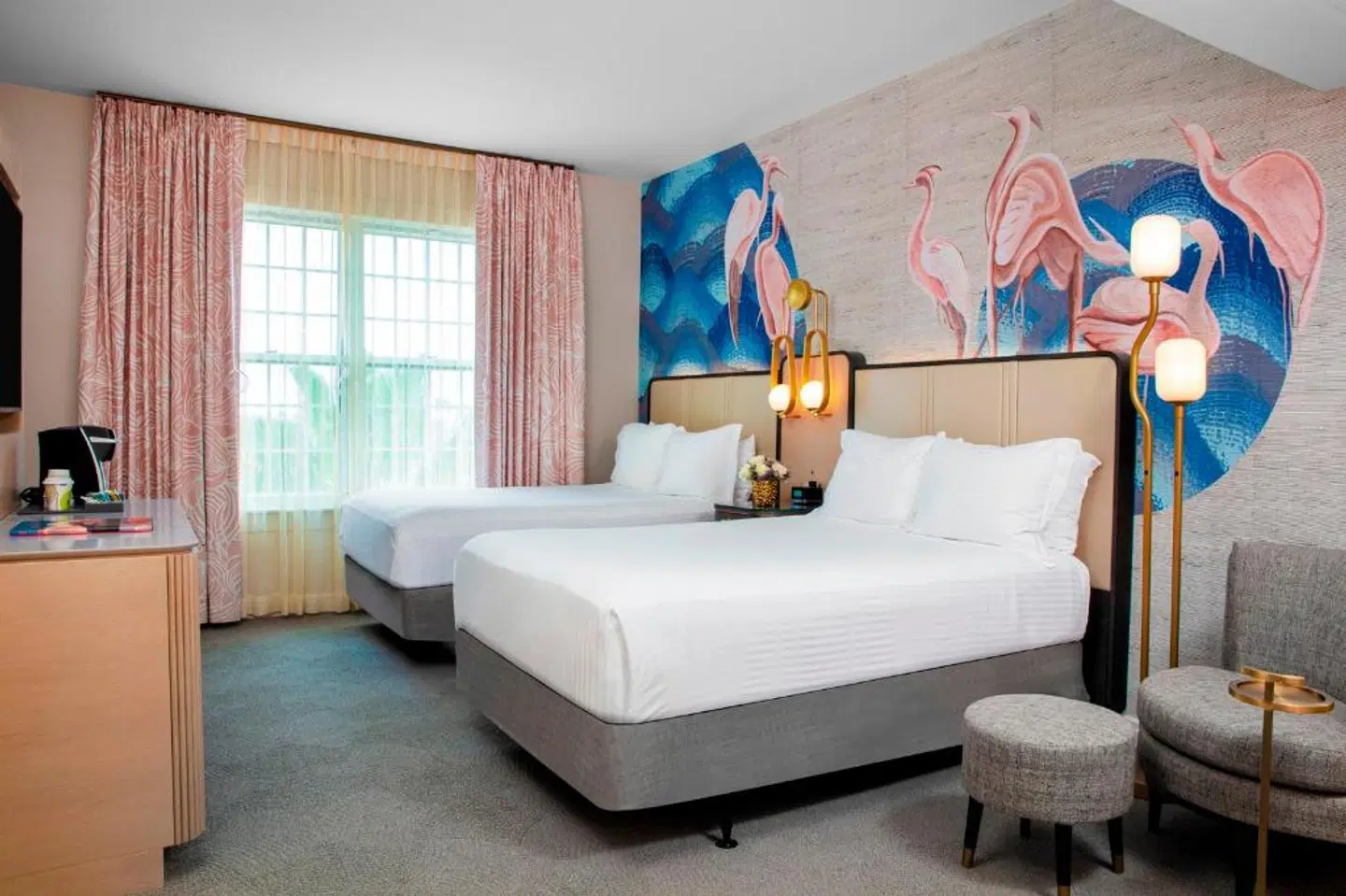 The Don CeSar ROOM_EXAMPLE
