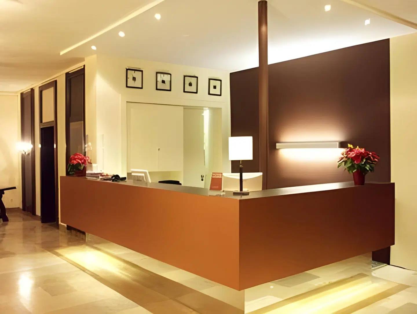 Parkhotel Krone LOUNGE_LOBBY