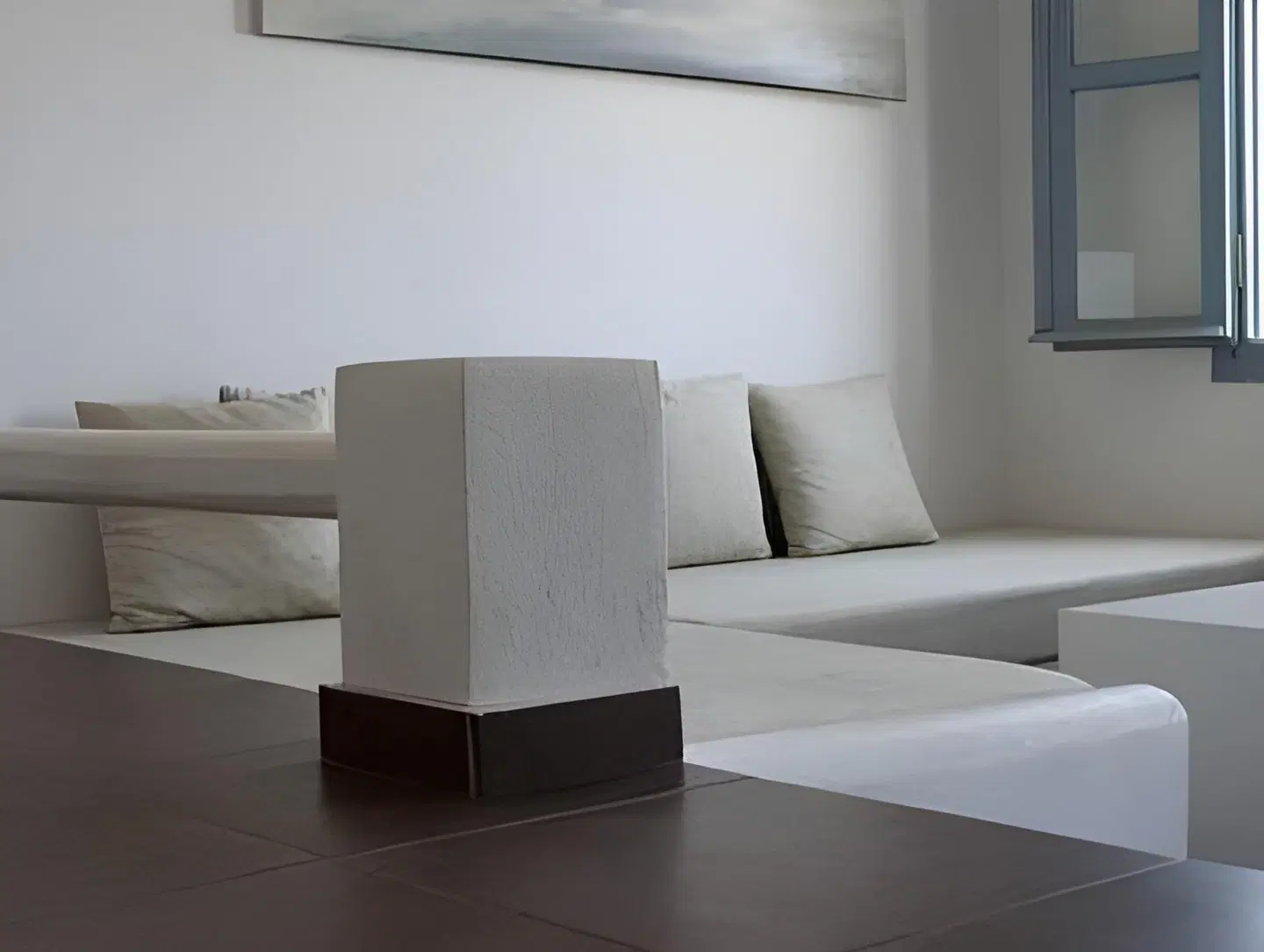Aeri ROOM_EXAMPLE