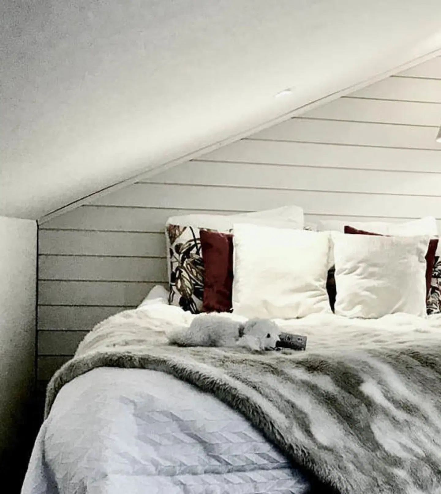 Arctic Light Hotel ROOM_EXAMPLE