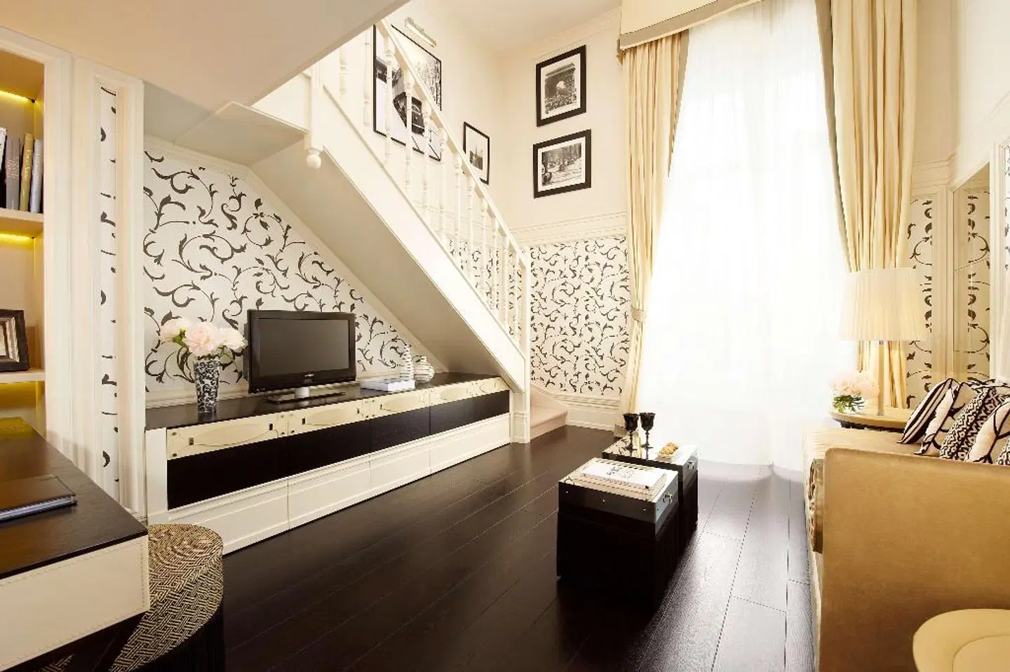 Castille Paris ROOM_EXAMPLE