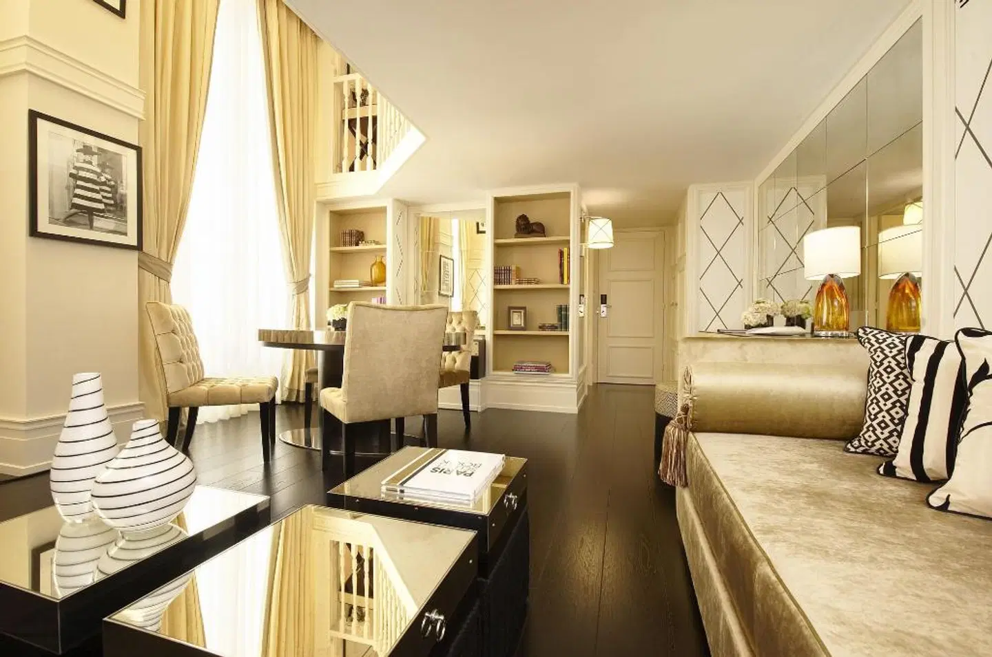 Castille Paris ROOM_EXAMPLE