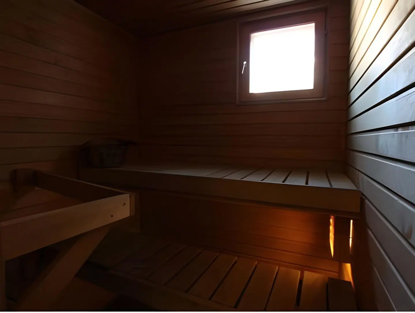 Kotareitti Apartments ROOM_EXAMPLE