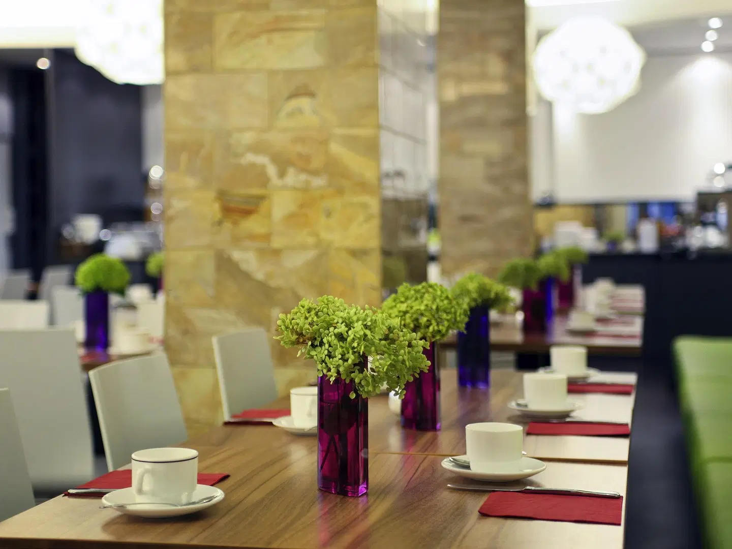ibis Styles Frankfurt City LOUNGE_LOBBY
