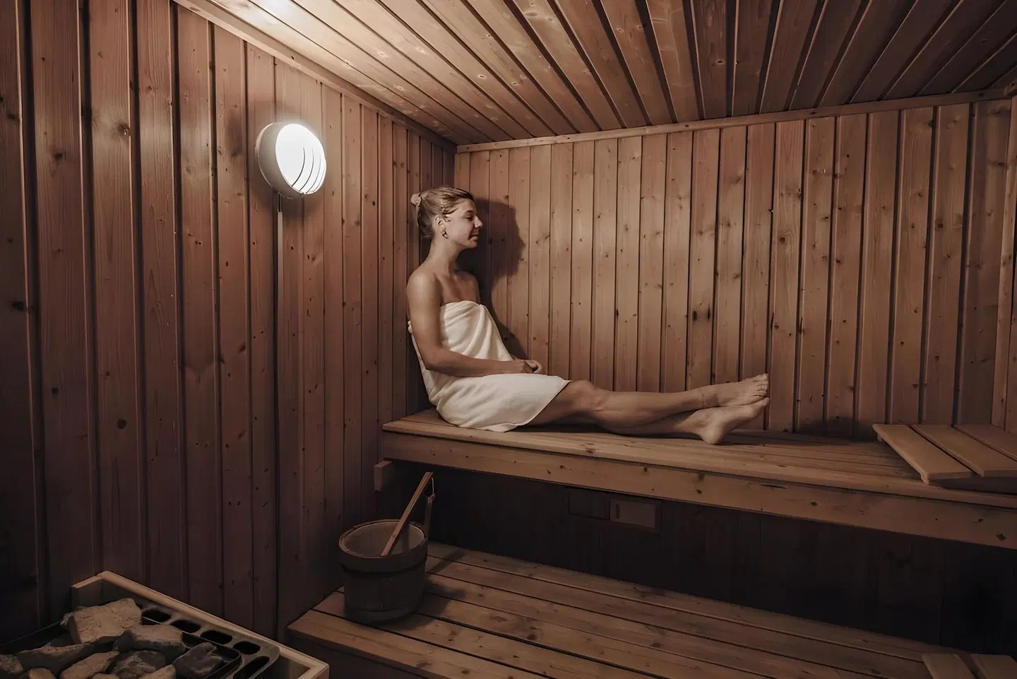 Chalet Swiss HEALTH_BEAUTY