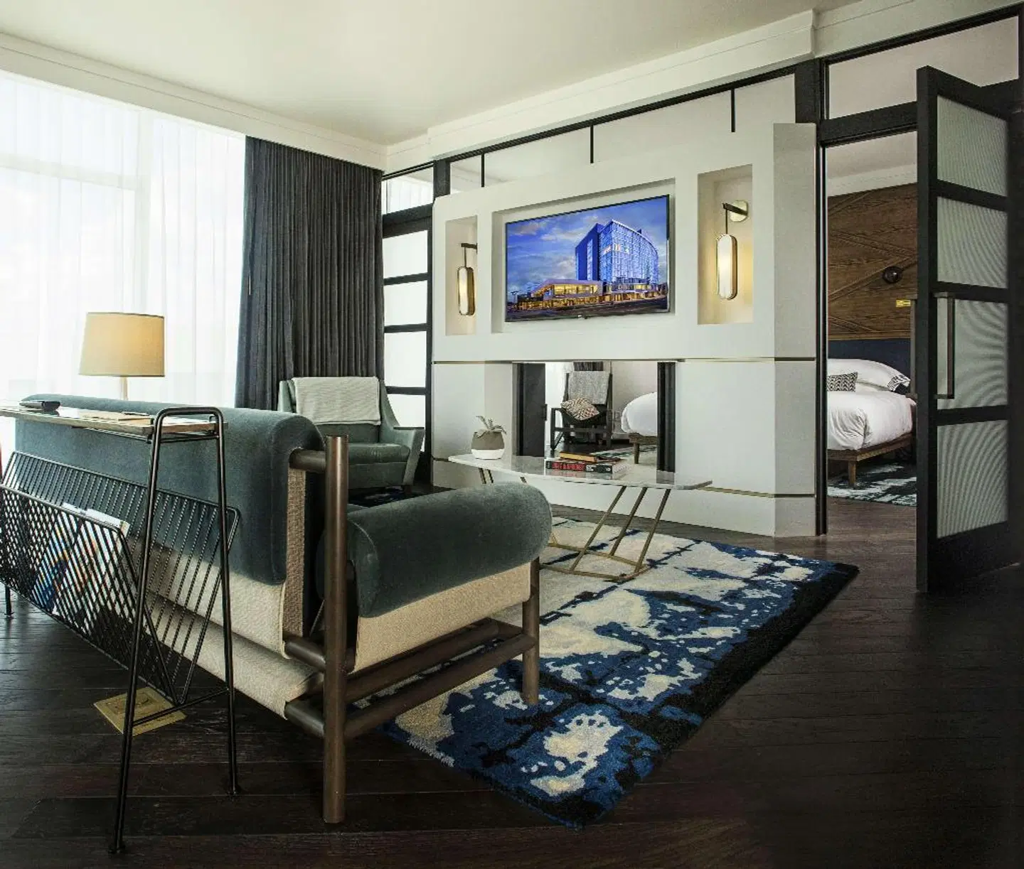 THOMPSON NASHVILLE ROOM_EXAMPLE
