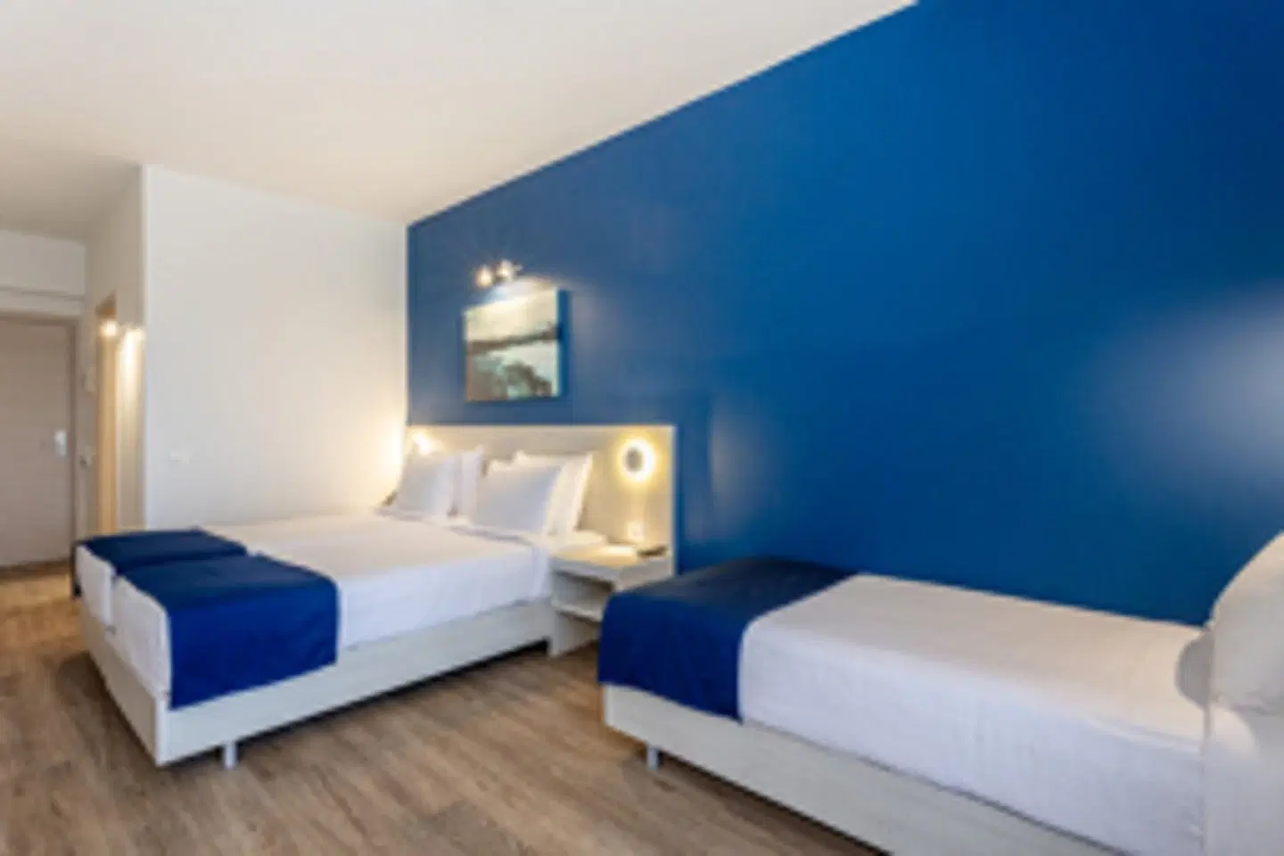 Noho by Azul Collection ROOM_EXAMPLE