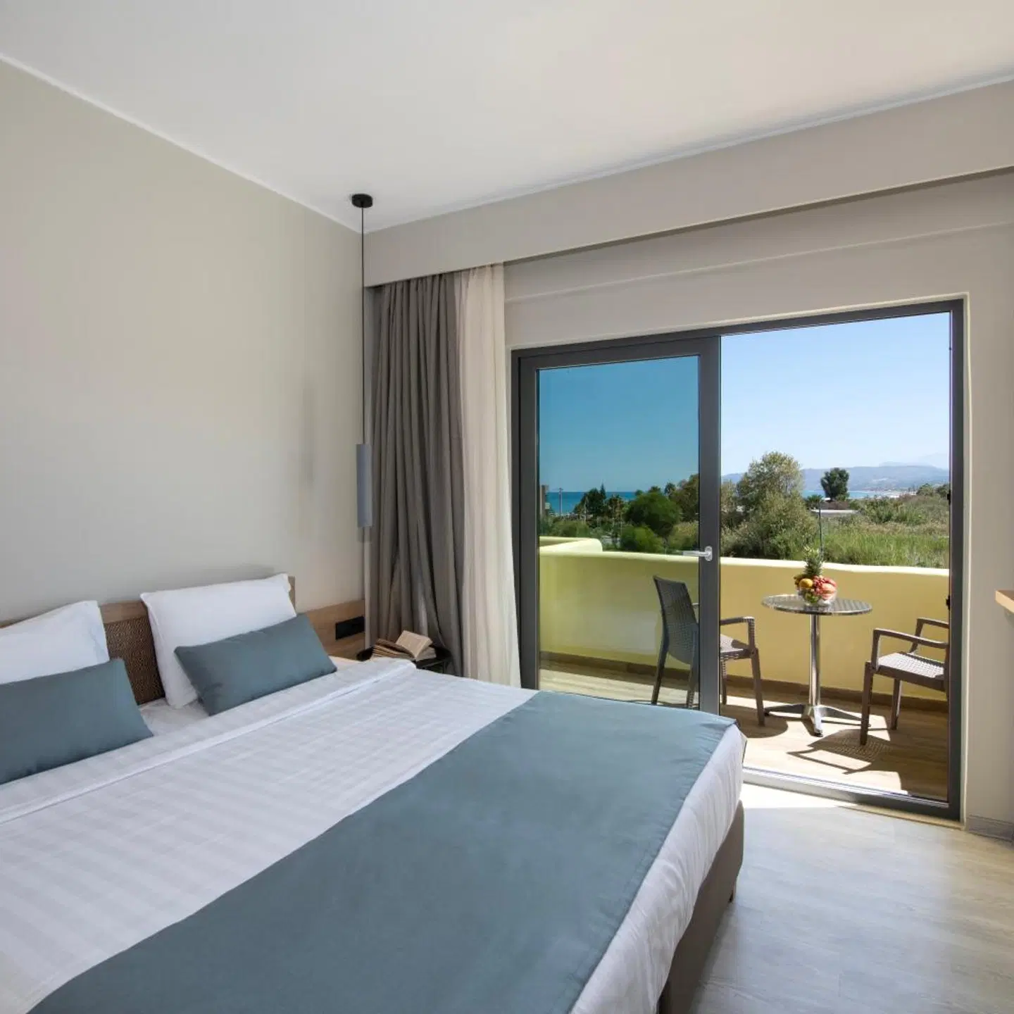 MARE GARDEN ROOM_EXAMPLE