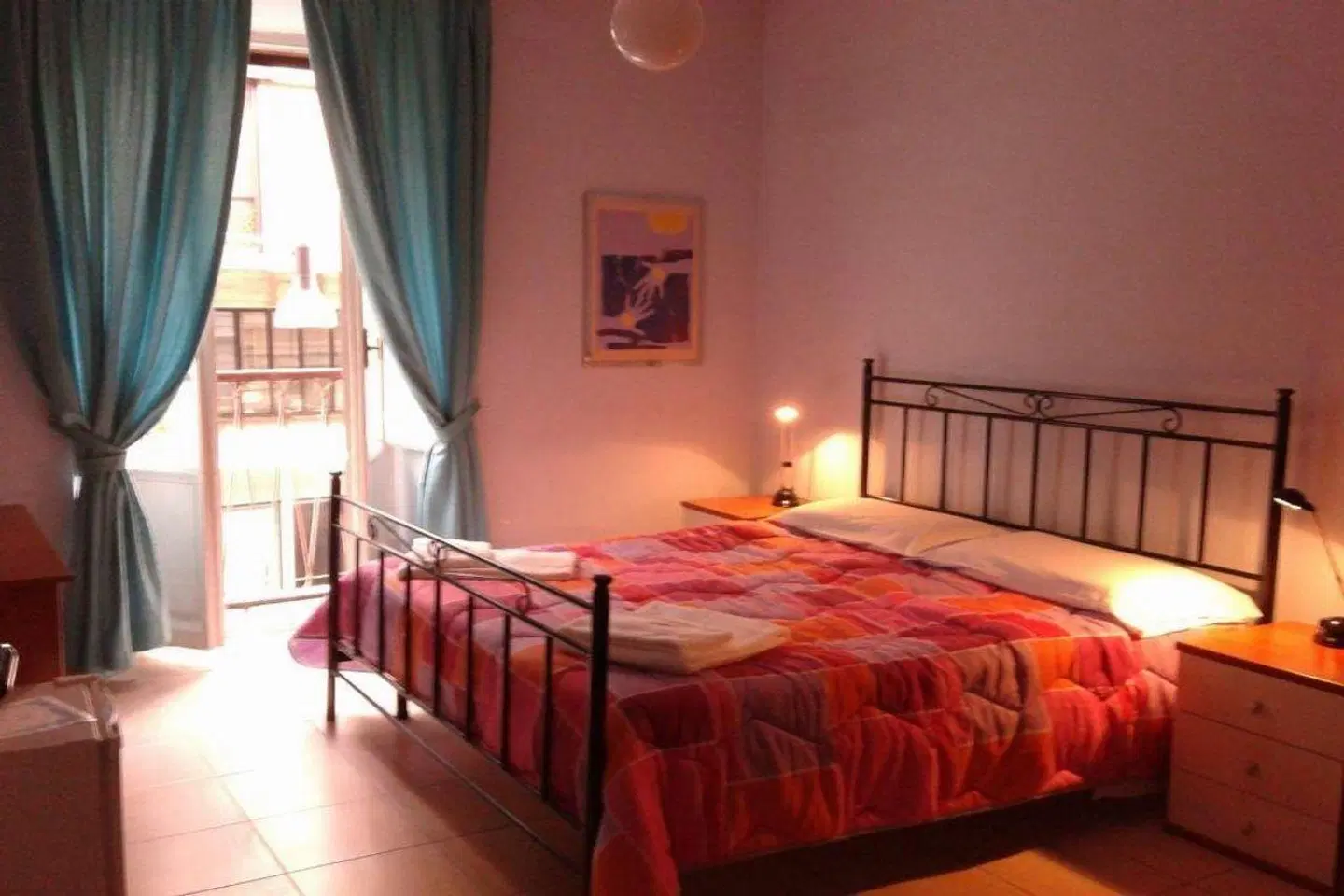 Gialel B&B ROOM_EXAMPLE