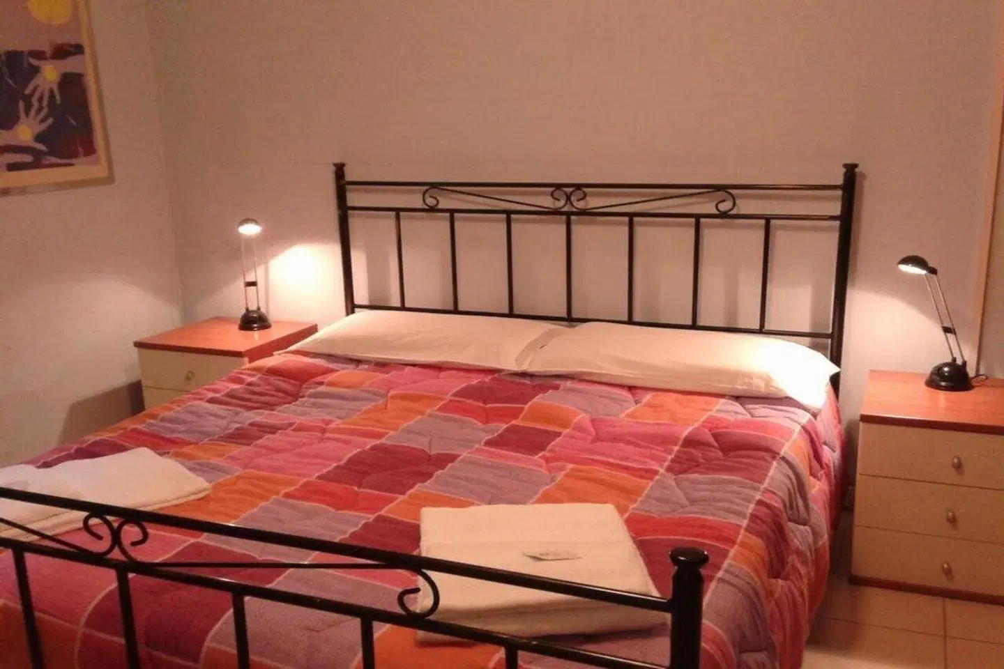 Gialel B&B ROOM_EXAMPLE