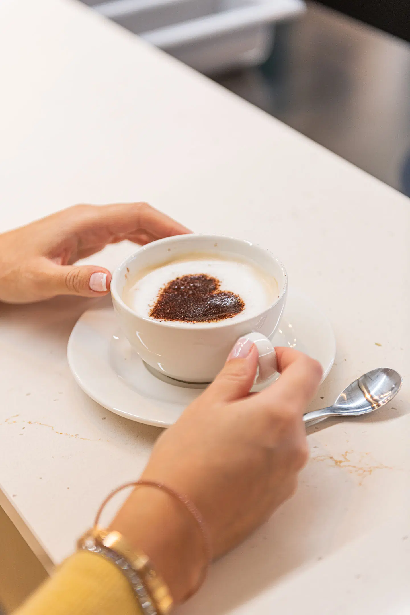 Afterwork Hotel HEALTH_BEAUTY