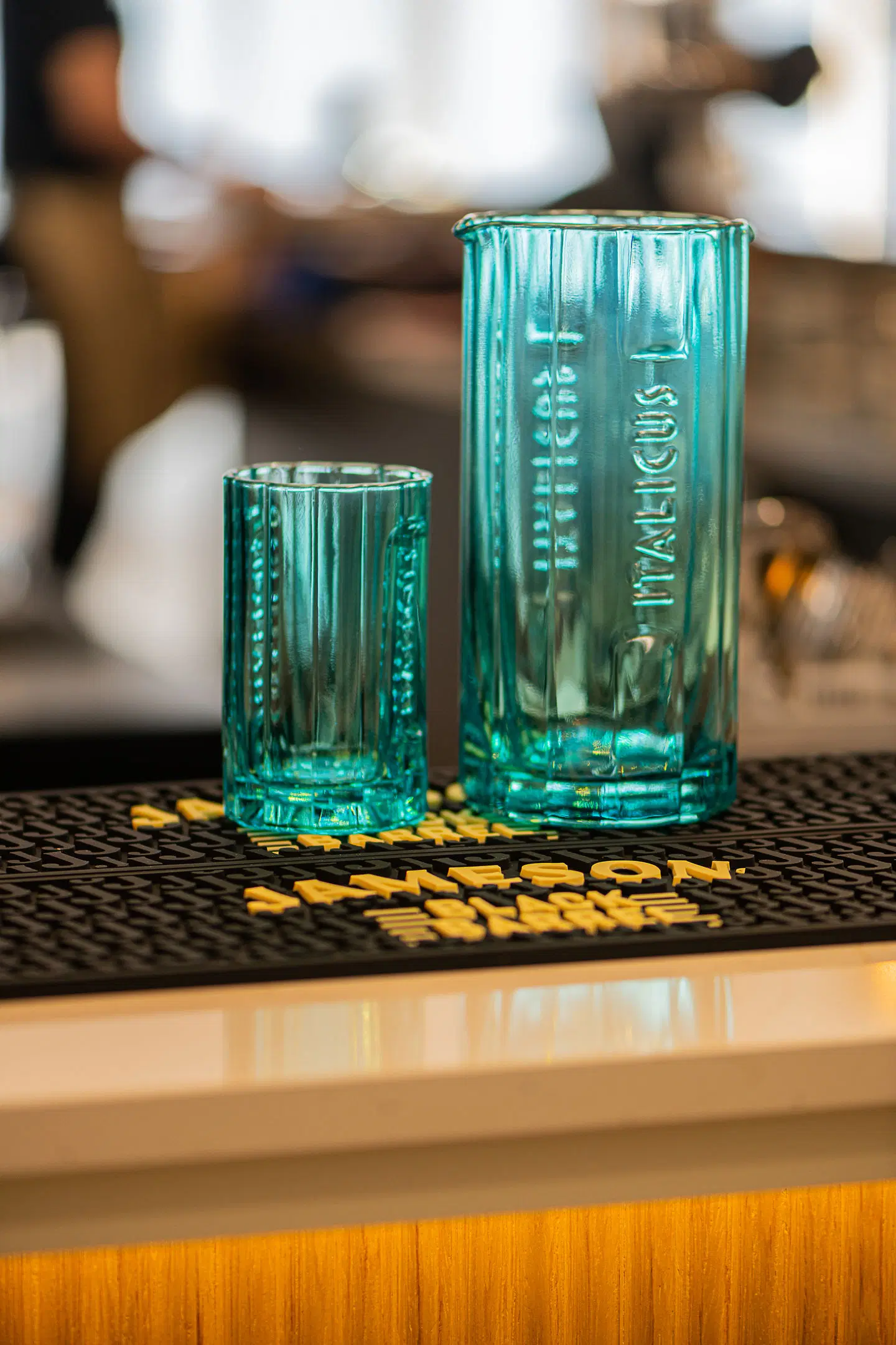 Afterwork Hotel HEALTH_BEAUTY