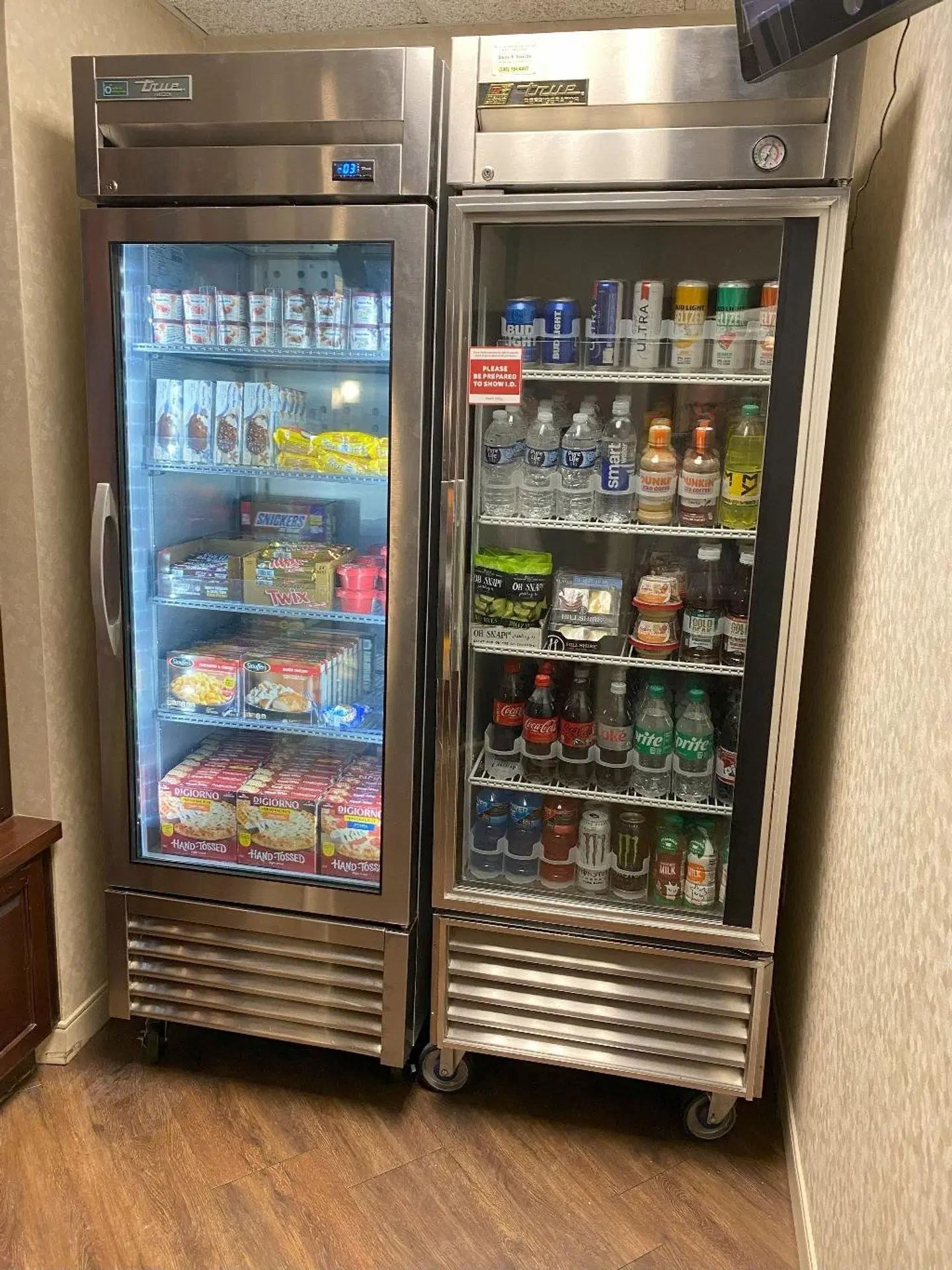Hotel Indigo Detroit North - Troy by IHG SPORTS_AND_LEISURE