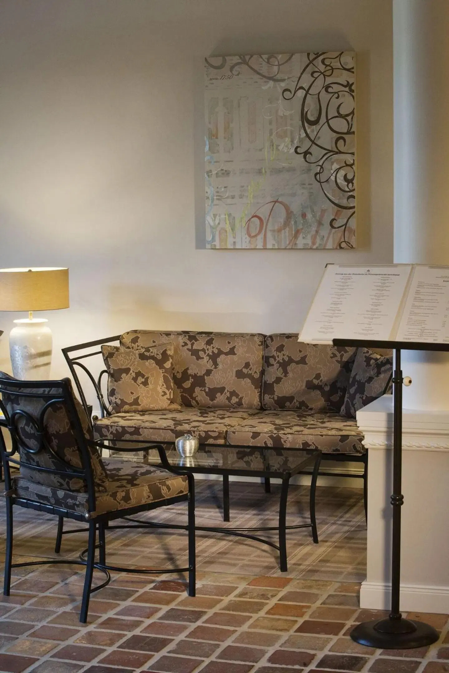 Schloßhotel Dresden-Pillnitz ROOM_EXAMPLE