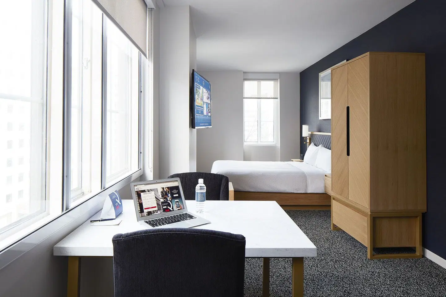Club Quarters ROOM_EXAMPLE