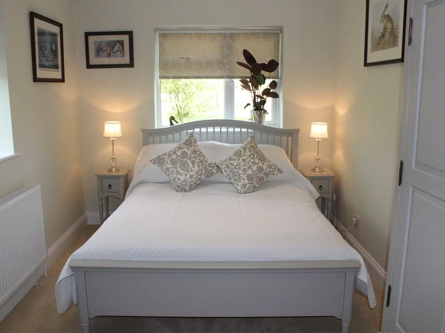 Sunny Nest ROOM_EXAMPLE