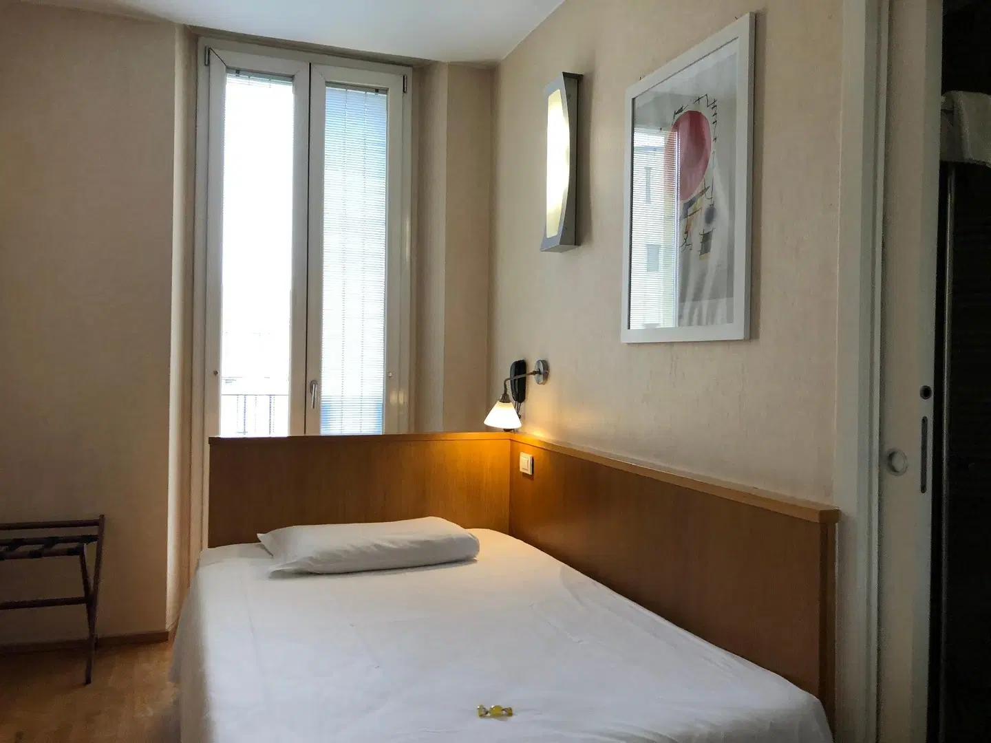 Eurohotel ROOM_EXAMPLE
