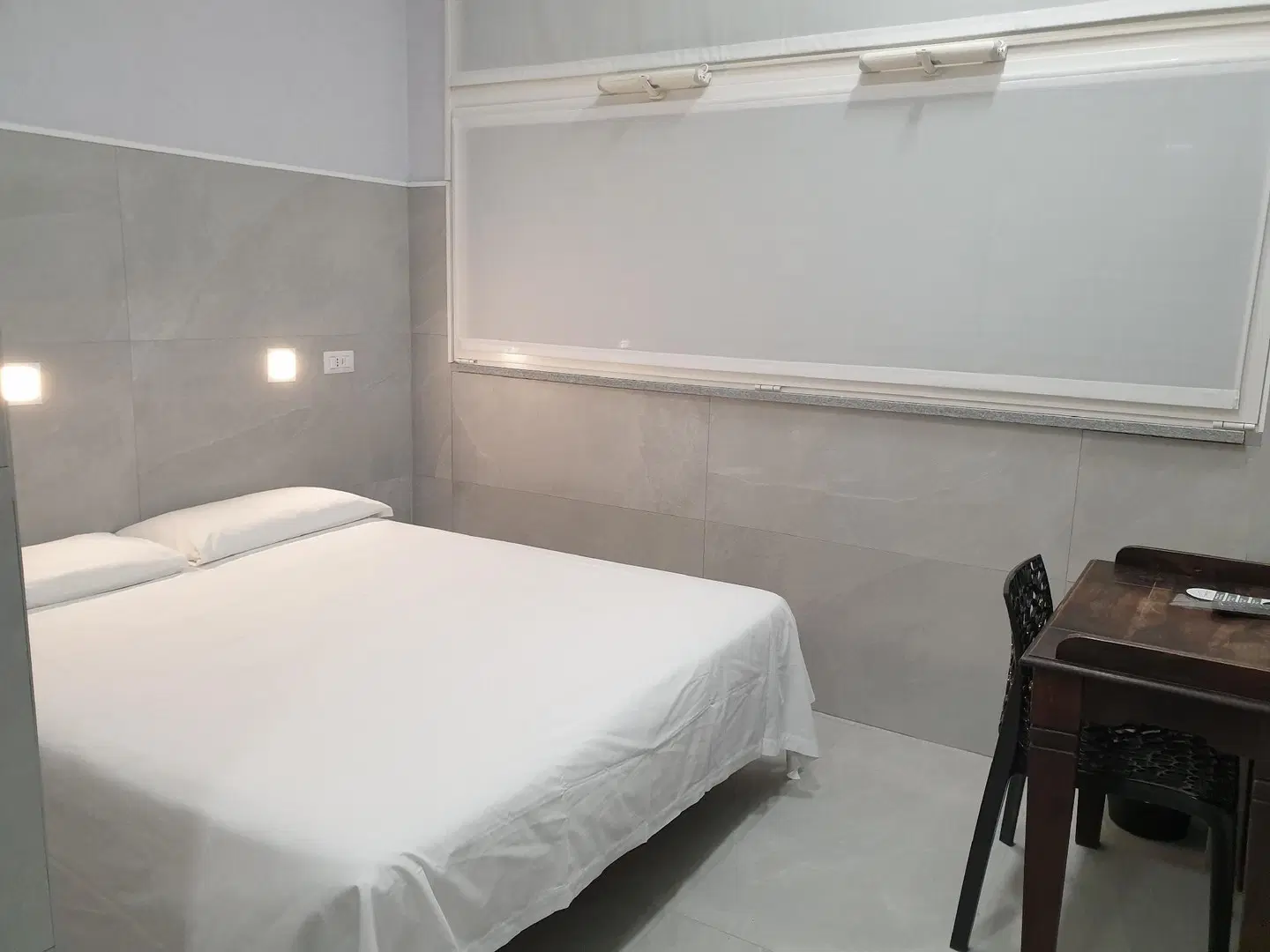 Eurohotel ROOM_EXAMPLE