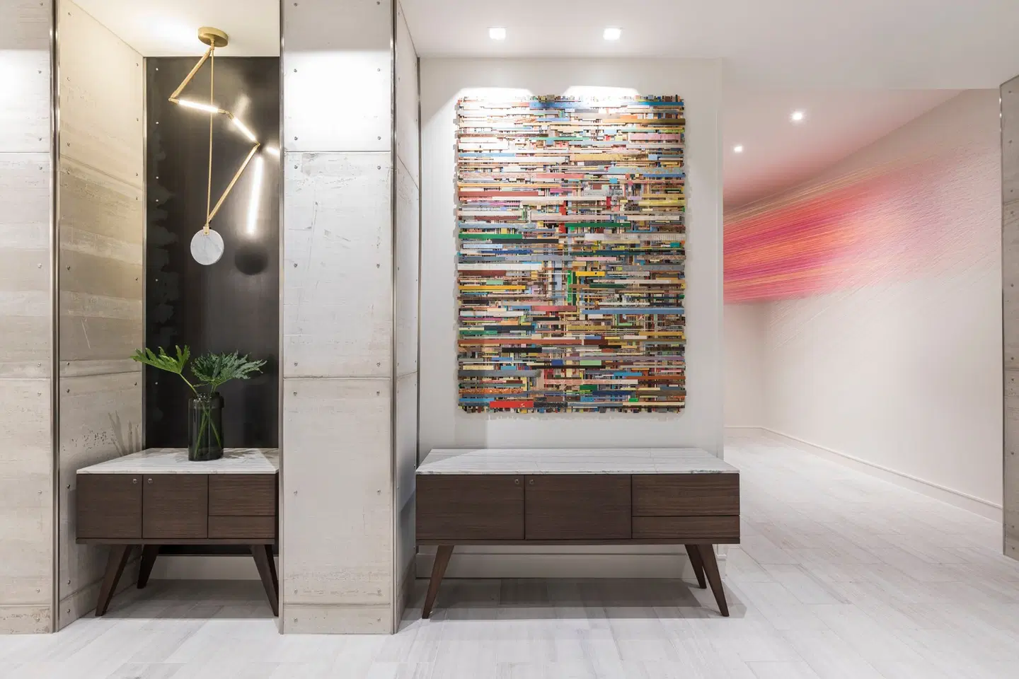 Kimpton Aertson Hotel by IHG LOUNGE_LOBBY
