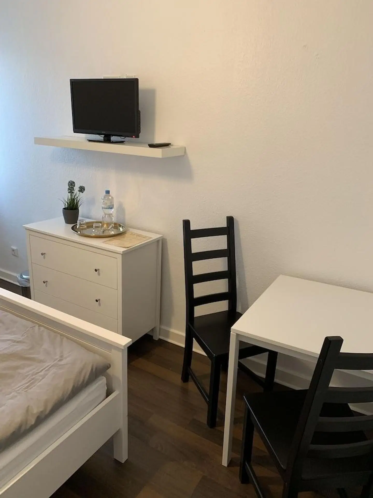 Zum armen Mann ROOM_EXAMPLE