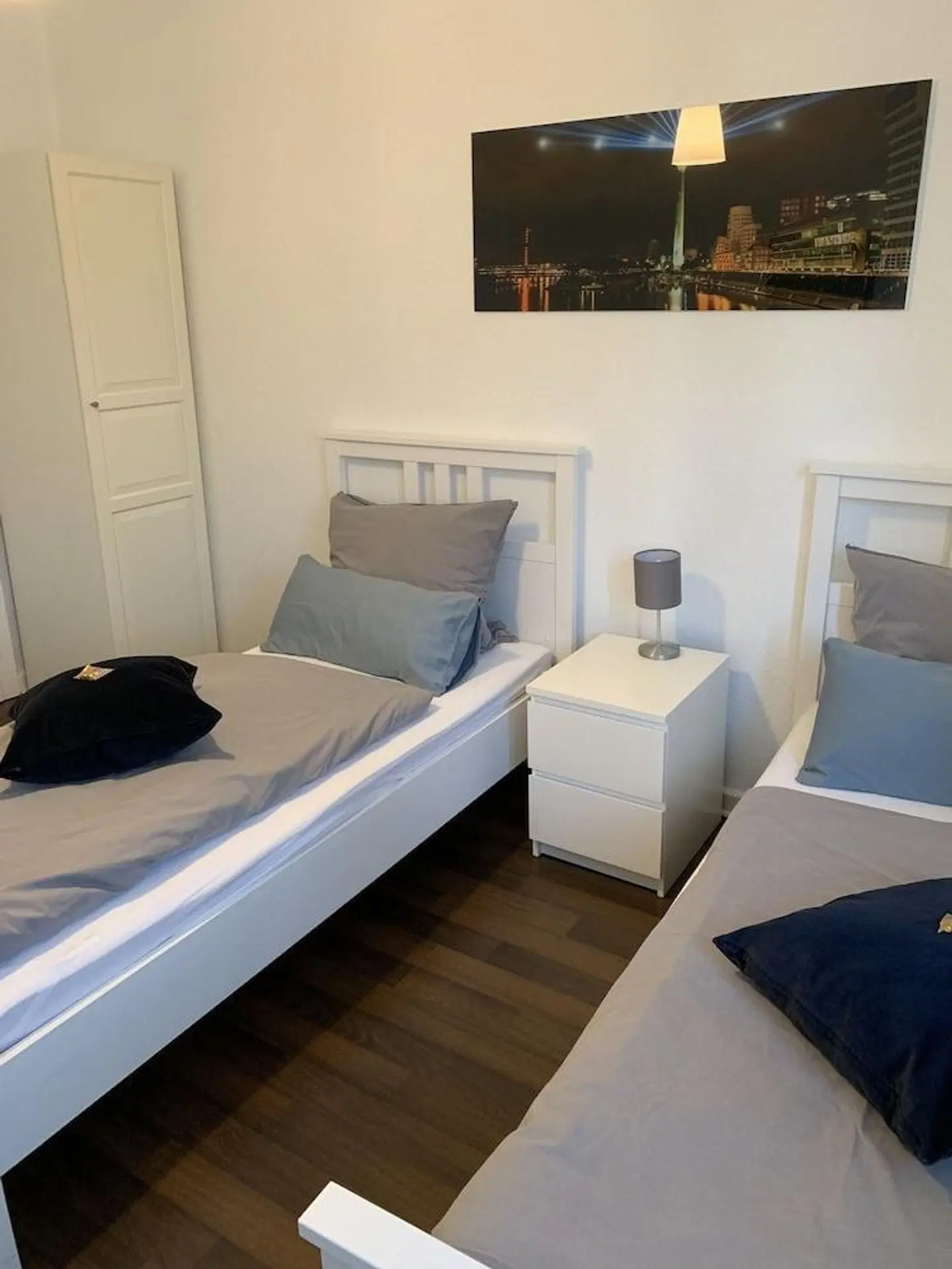 Zum armen Mann ROOM_EXAMPLE