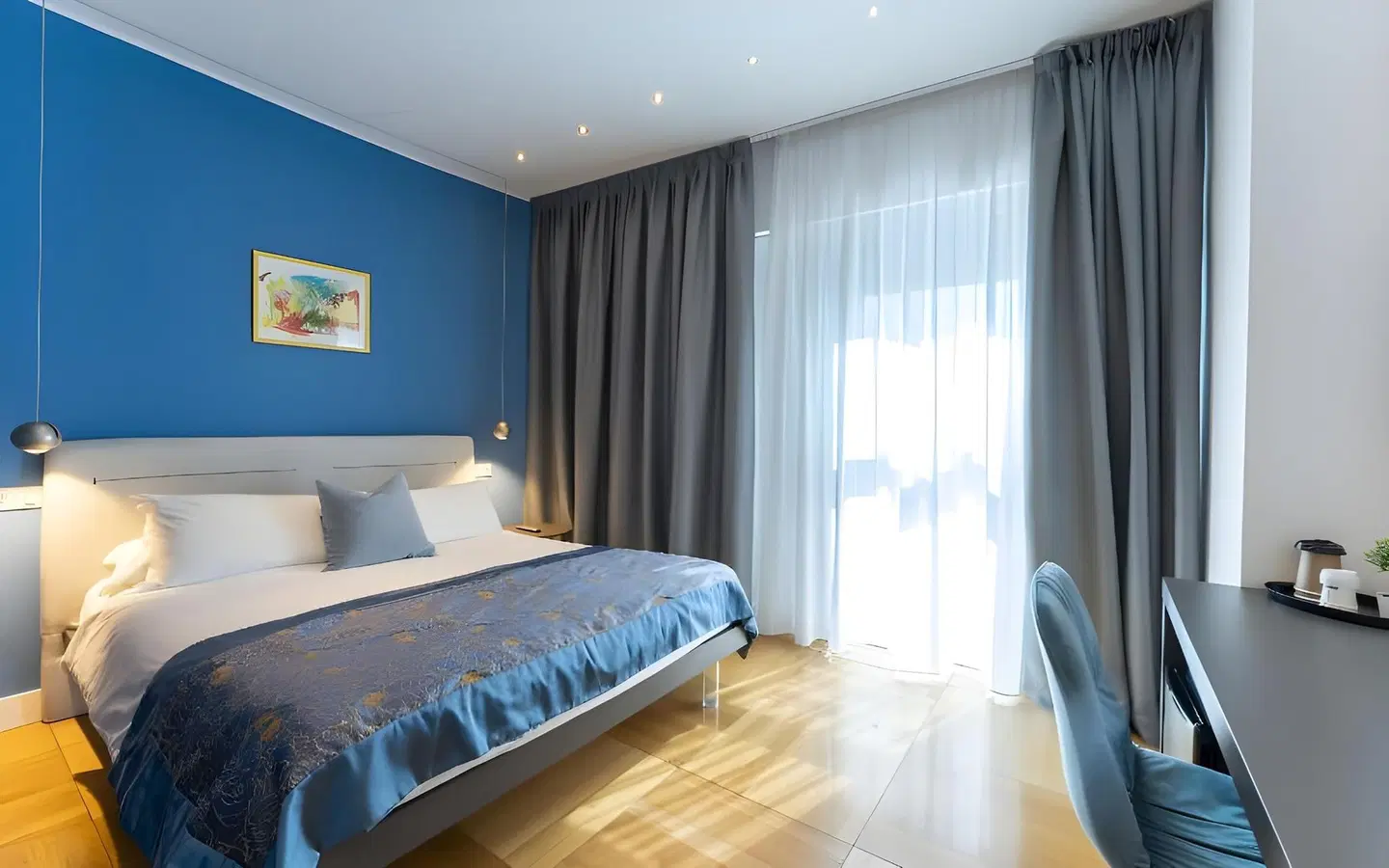 Missori Suites ROOM_EXAMPLE