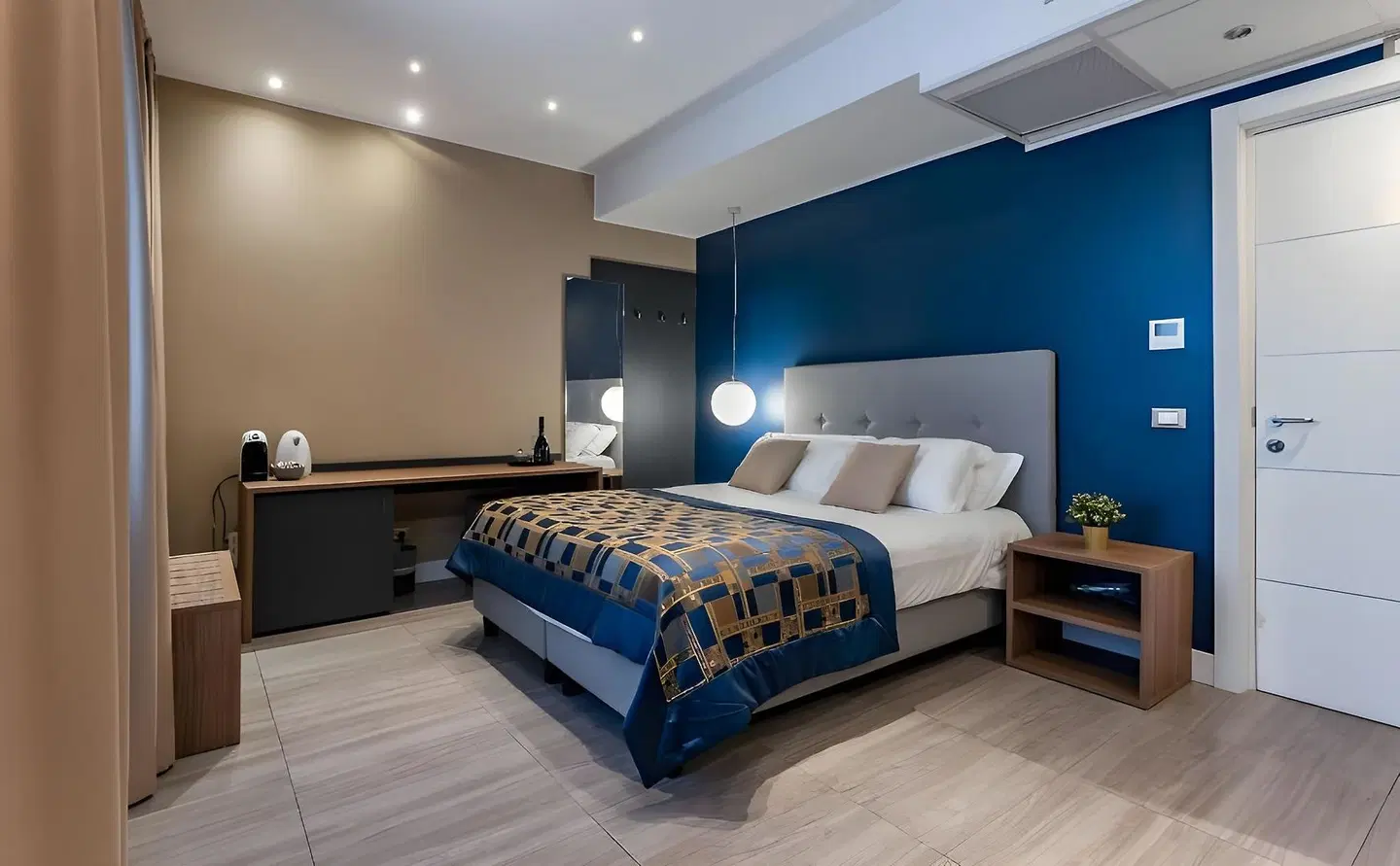 Missori Suites ROOM_EXAMPLE