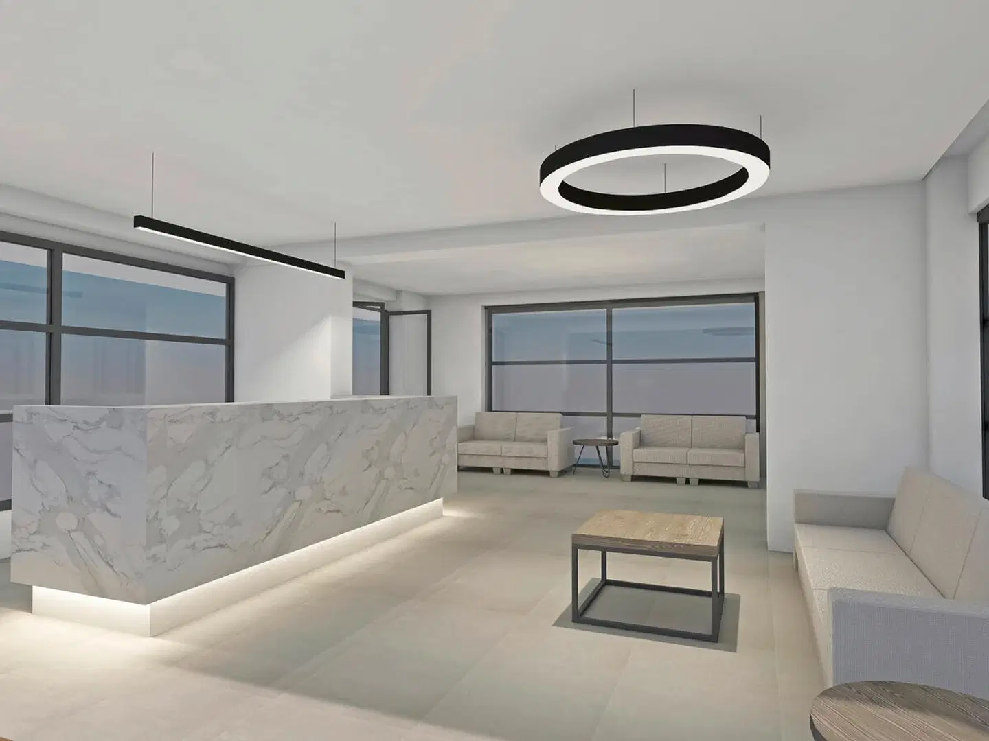 Aether, Kassandra Bay Collection HEALTH_BEAUTY