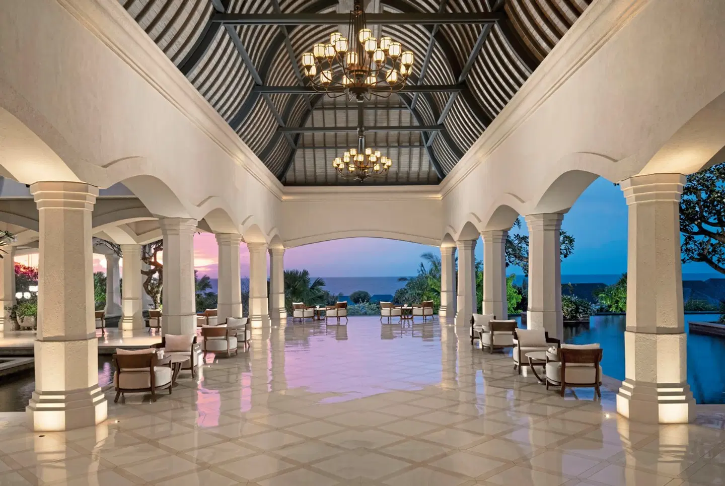 Jumeirah Bali LOUNGE_LOBBY
