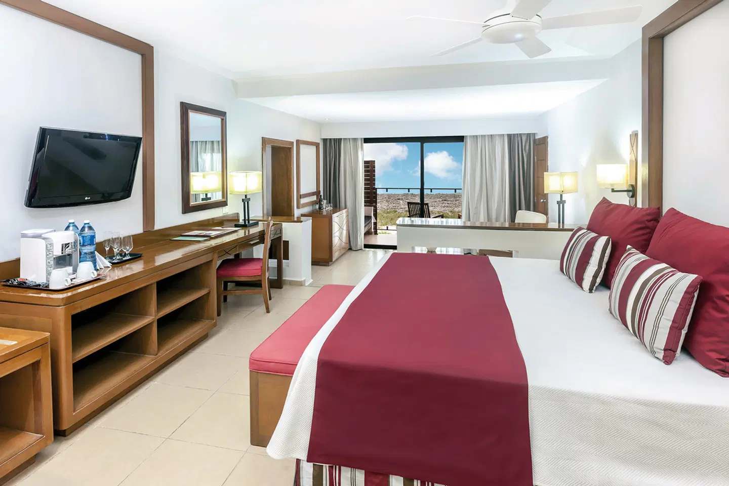 Buenavista ROOM_EXAMPLE
